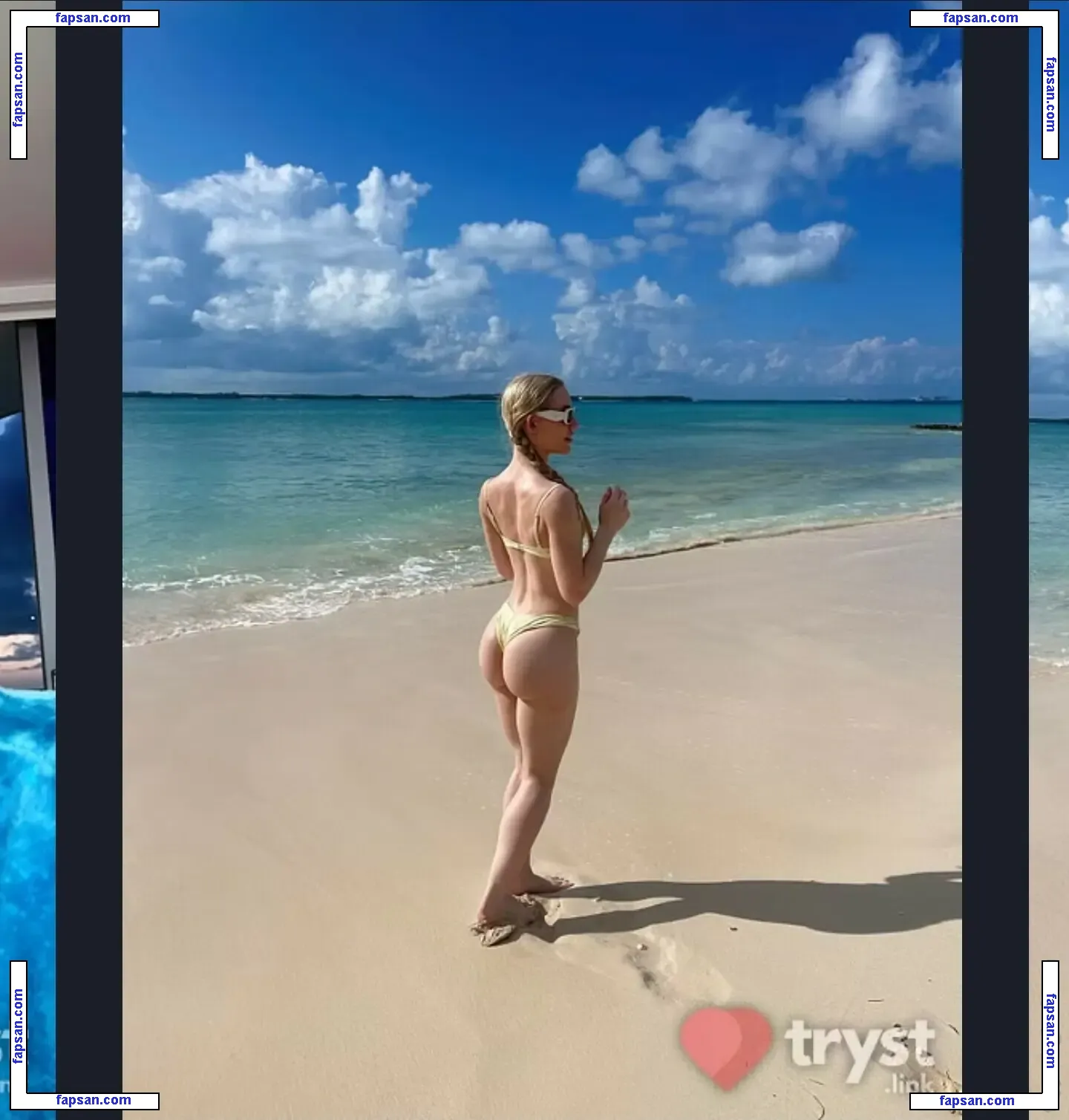 Emma Starletto nude photo #0130 from OnlyFans