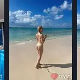 Emma Starletto nude #0130