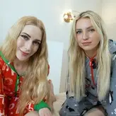 Emma Starletto nude #0131