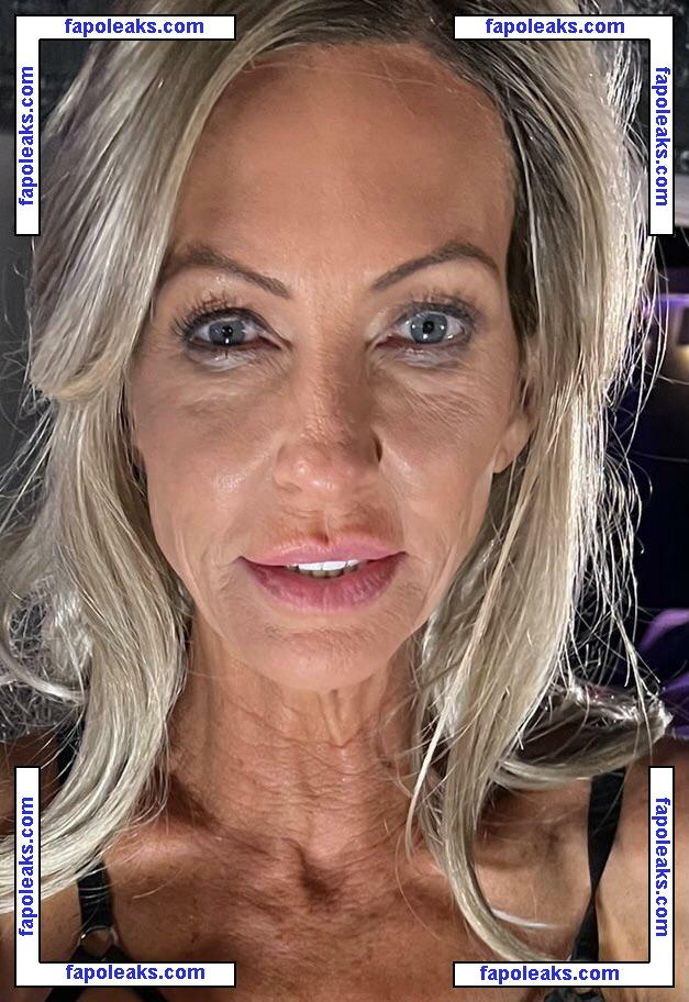 Emma Starr / emma.starr / milf_emma nude photo #0159 from OnlyFans