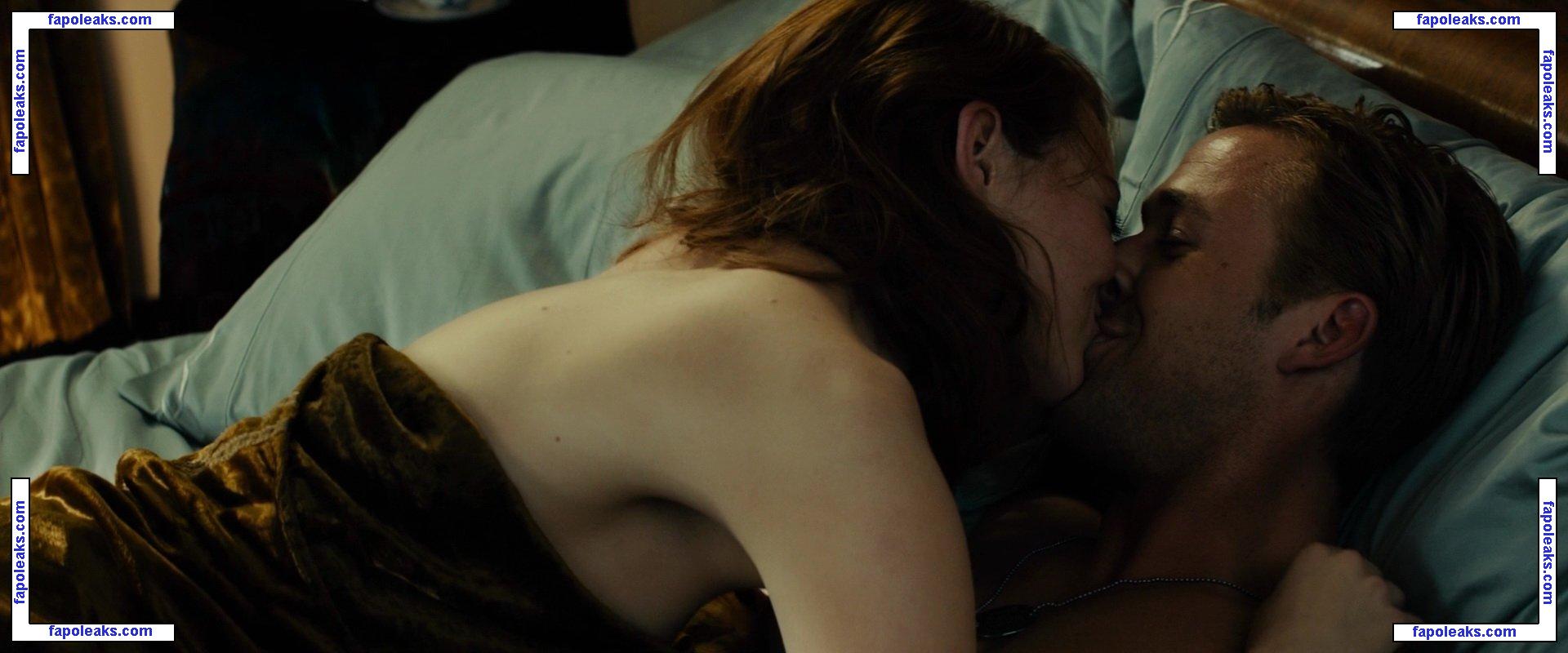 Emma Stone / emmastone nude photo #0091 from OnlyFans