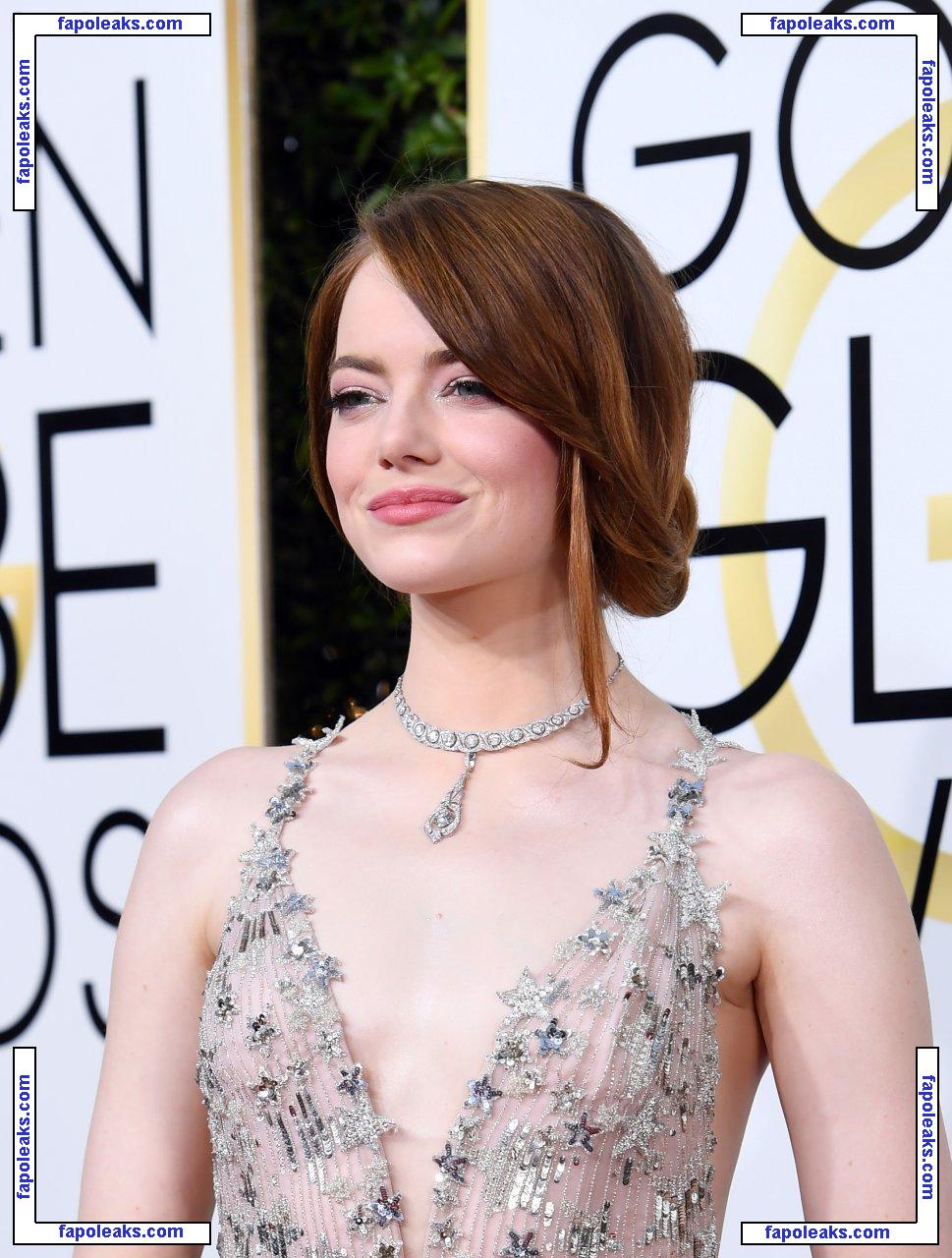 Emma Stone / emmastone nude photo #0098 from OnlyFans