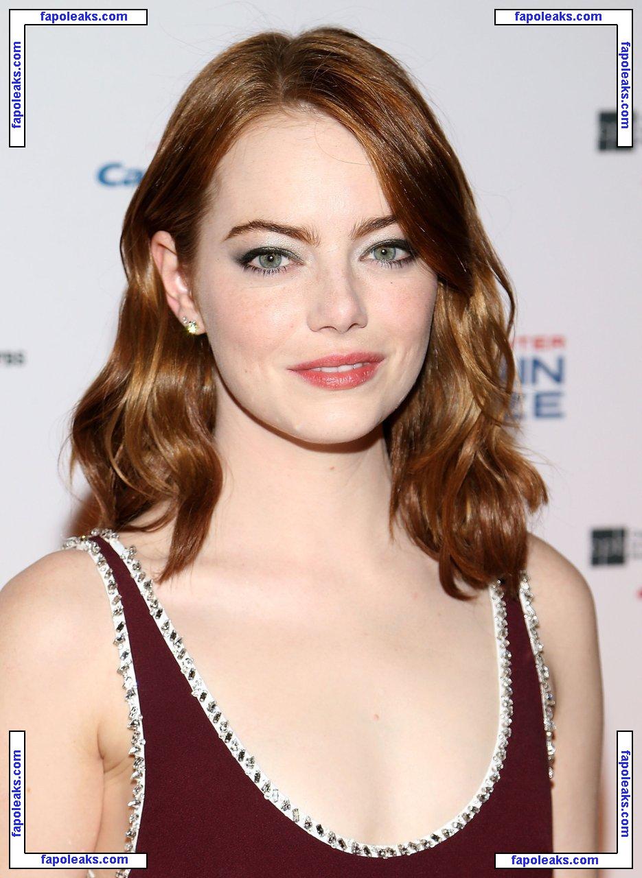 Emma Stone / emmastone nude photo #0104 from OnlyFans