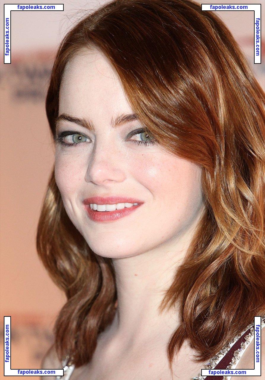 Emma Stone / emmastone nude photo #0105 from OnlyFans