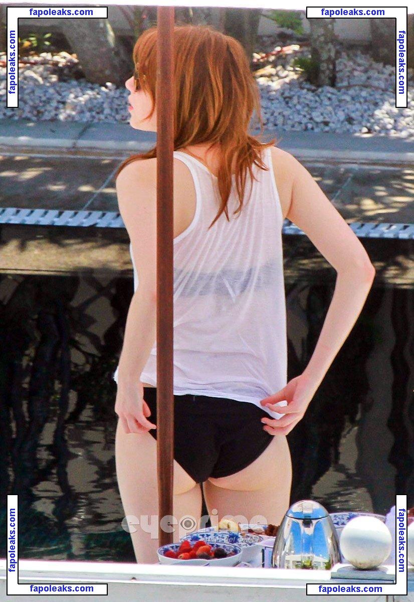 Emma Stone / emmastone nude photo #0117 from OnlyFans