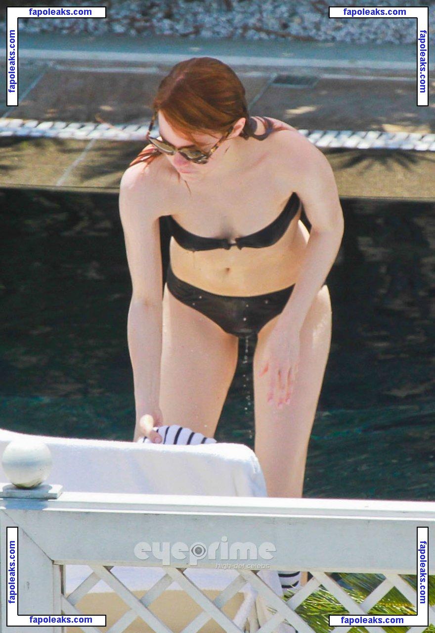 Emma Stone / emmastone nude photo #0124 from OnlyFans