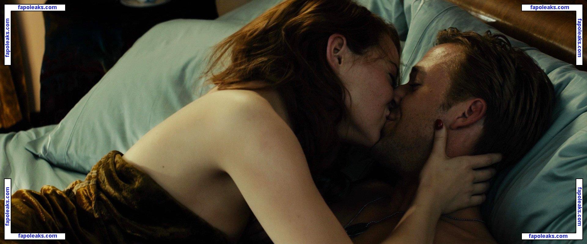 Emma Stone / emmastone nude photo #0144 from OnlyFans