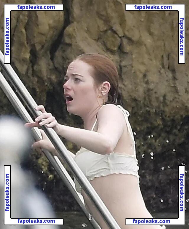 Emma Stone / emmastone nude photo #0212 from OnlyFans