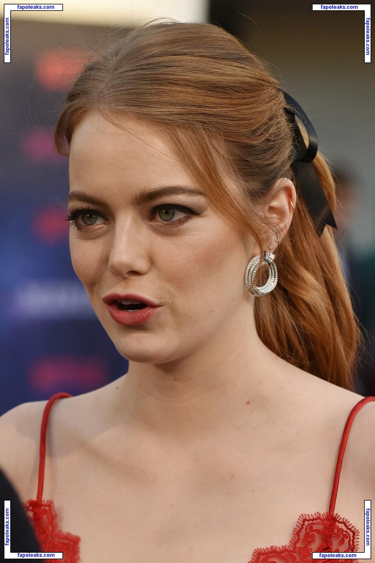 Emma Stone / emmastone nude photo #0386 from OnlyFans