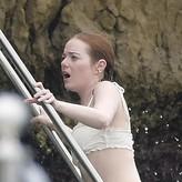 Emma Stone nude #0212