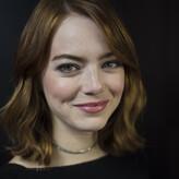 Emma Stone голая #0438