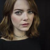 Emma Stone голая #0439