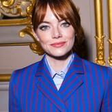 Emma Stone голая #0446