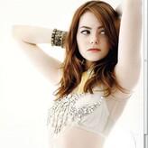 Emma Stone nude #0461