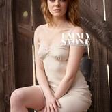 Emma Stone голая #0508