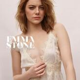 Emma Stone голая #0523