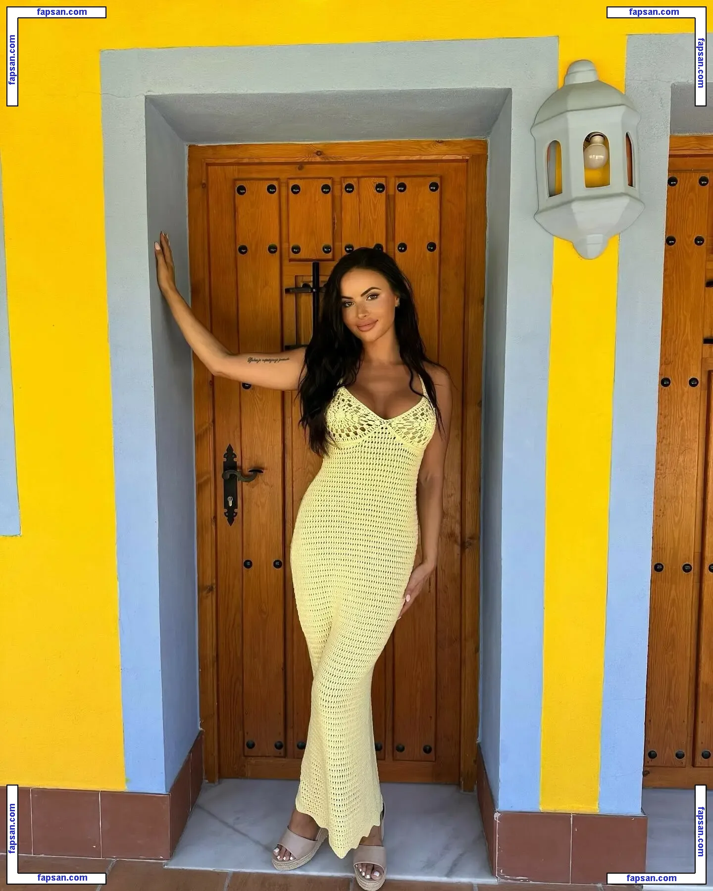 Emma Surrich nude photo #0023 from OnlyFans