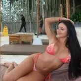 Emma Surrich голая #0006