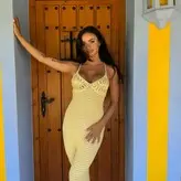 Emma Surrich голая #0007
