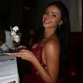 Emma Surrich голая #0019