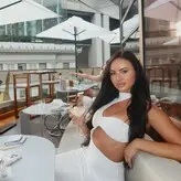 Emma Surrich голая #0021
