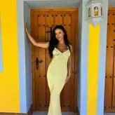 Emma Surrich голая #0023
