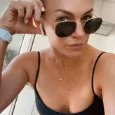 Emma Walsh голая #0064