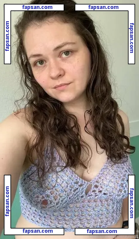 Emma Wells nude photo #0005 from OnlyFans