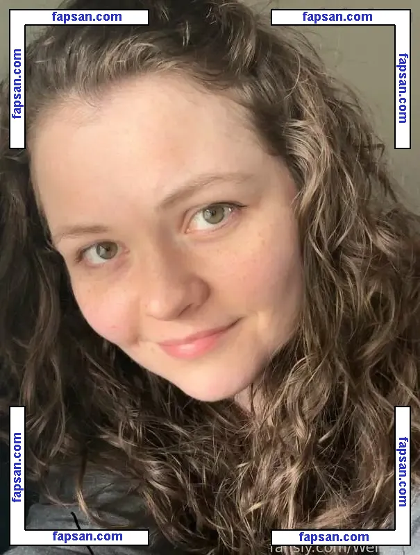 Emma Wells nude photo #0006 from OnlyFans