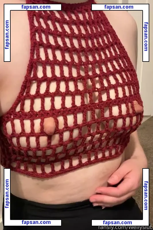 Emma Wells nude photo #0008 from OnlyFans