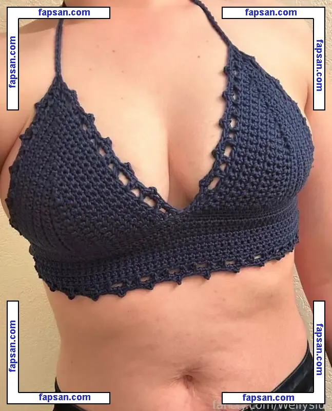 Emma Wells nude photo #0010 from OnlyFans