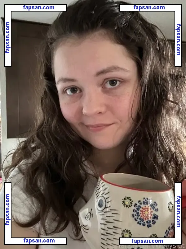 Emma Wells nude photo #0011 from OnlyFans