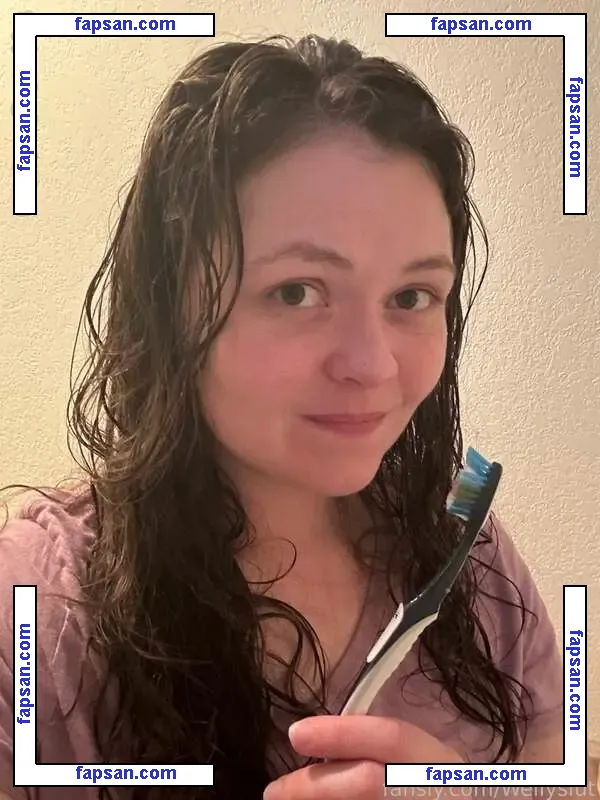 Emma Wells nude photo #0012 from OnlyFans