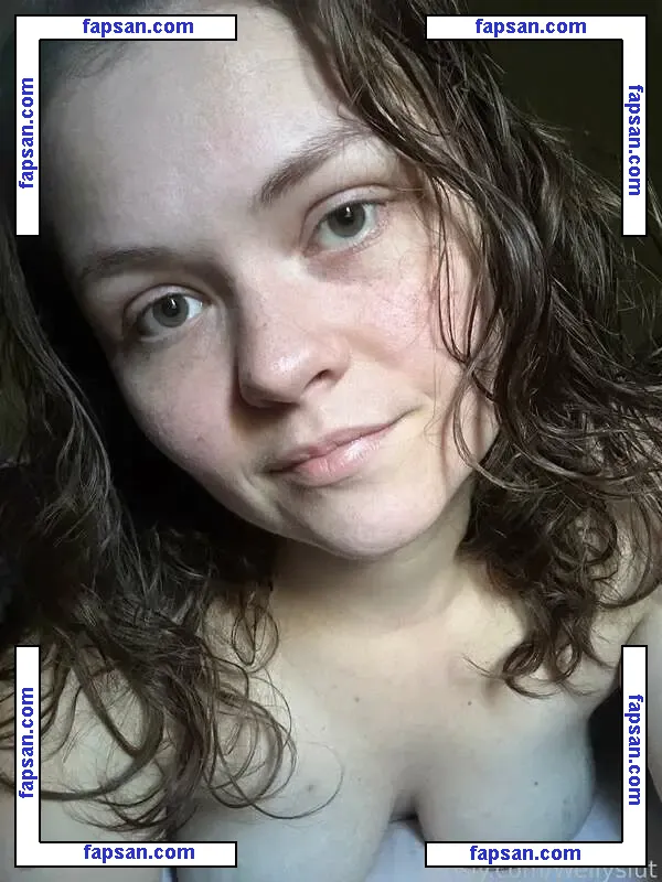 Emma Wells nude photo #0014 from OnlyFans