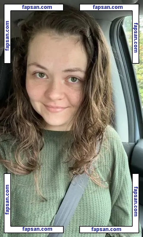 Emma Wells nude photo #0017 from OnlyFans
