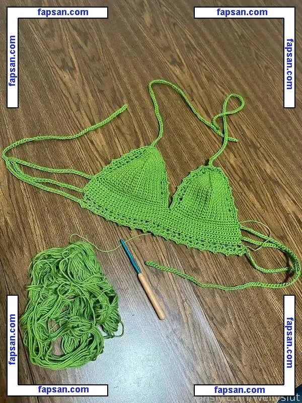 Emma Wells nude photo #0021 from OnlyFans