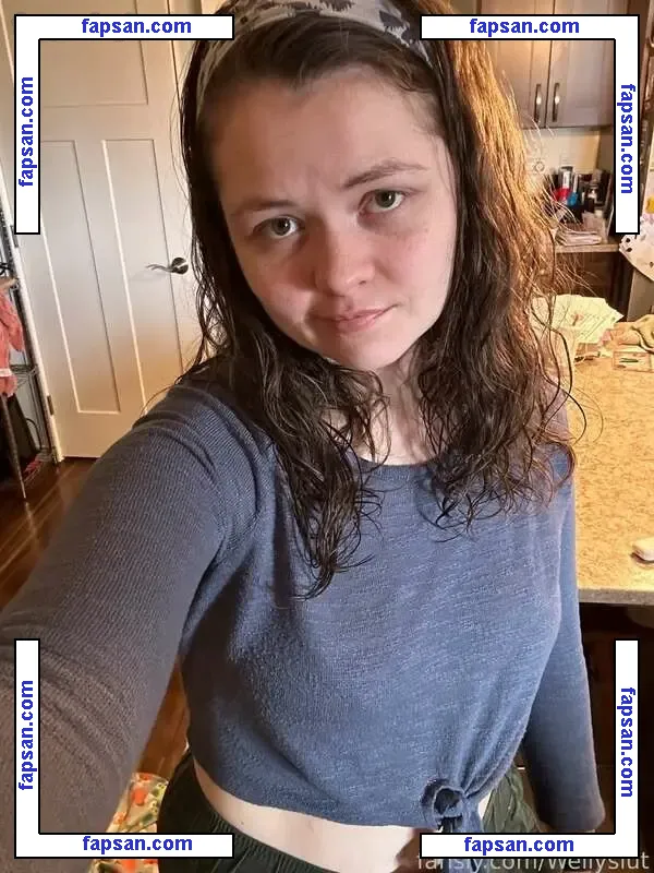 Emma Wells nude photo #0026 from OnlyFans