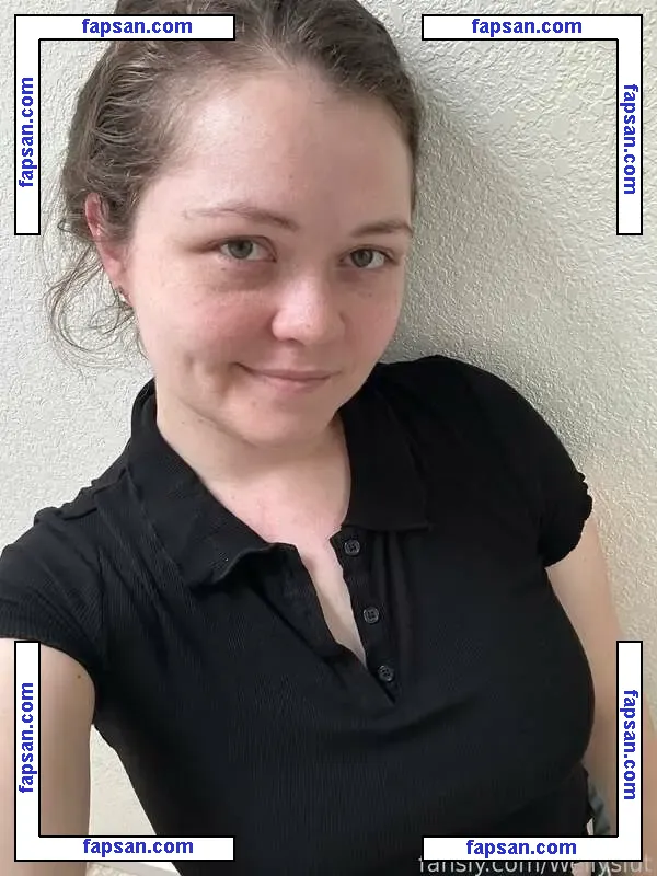 Emma Wells nude photo #0029 from OnlyFans
