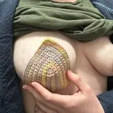 Emma Wells nude #0003