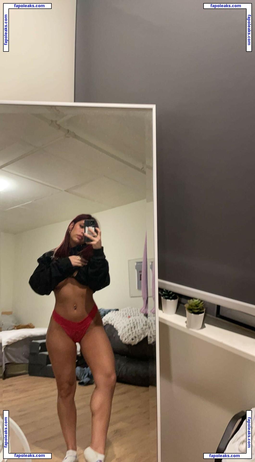 Emma Williams / emmawilliams1230 nude photo #0043 from OnlyFans