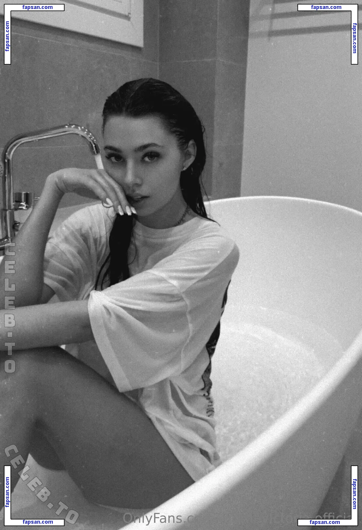 Emma Winter nude photo #0015 from OnlyFans