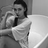 Emma Winter nude #0015