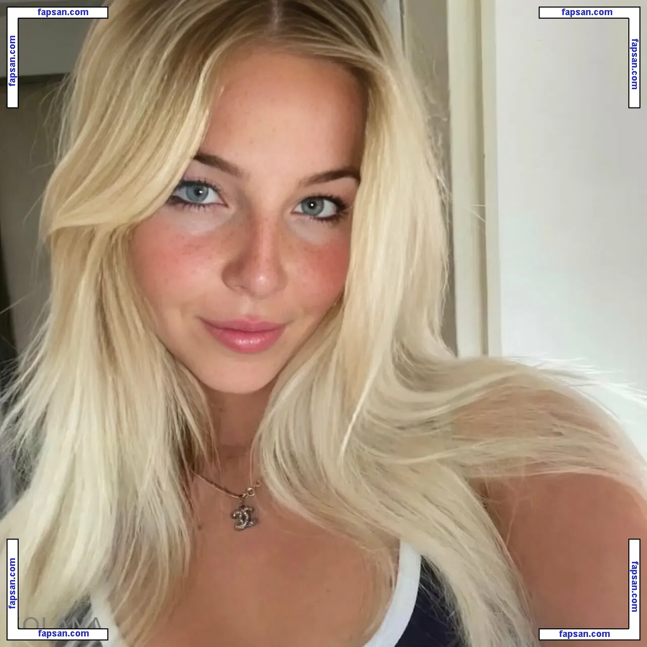 emmaa4fun nude photo #0003 from OnlyFans