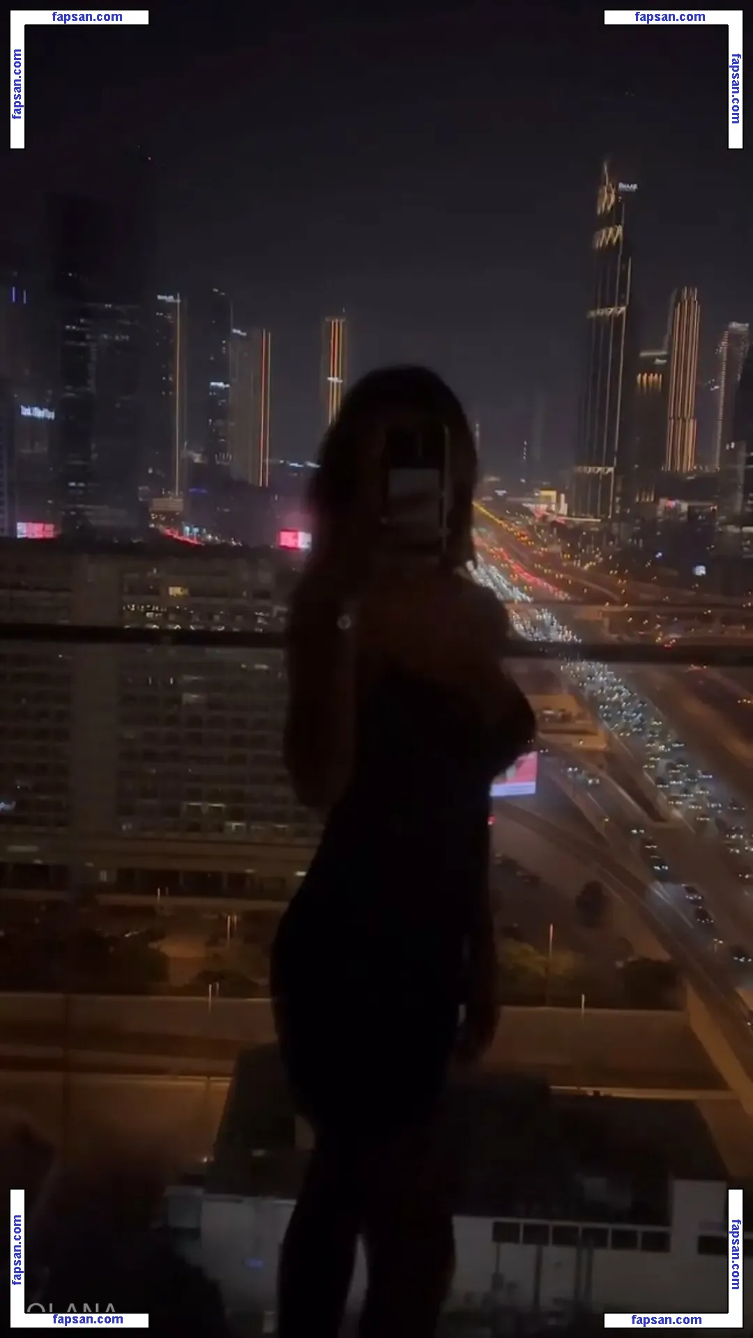 emmaa4fun nude photo #0004 from OnlyFans