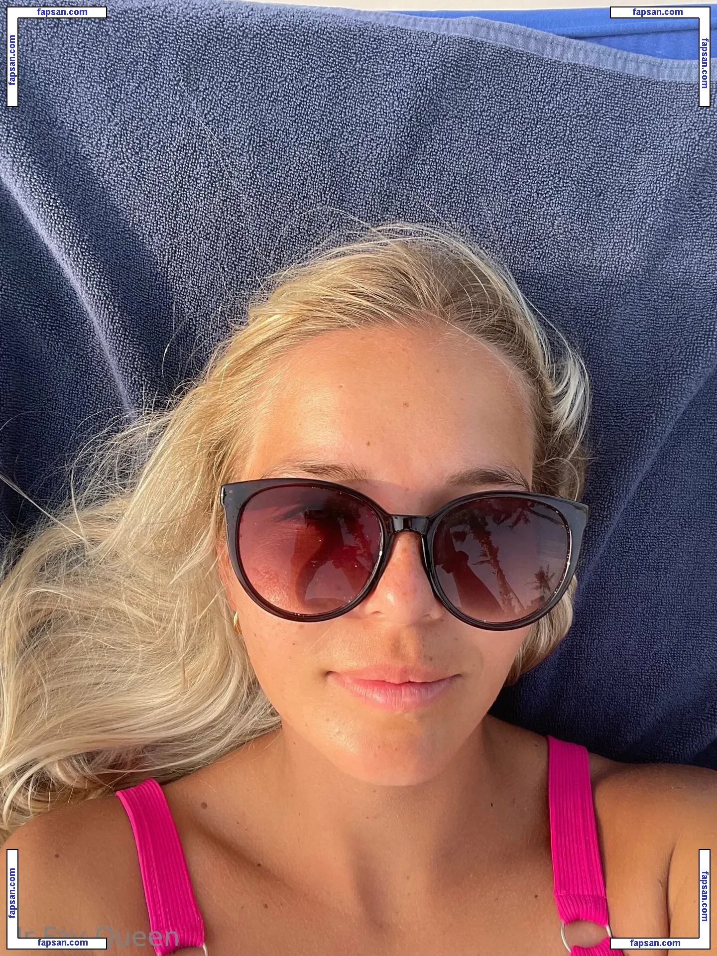 emmaa4fun nude photo #0007 from OnlyFans
