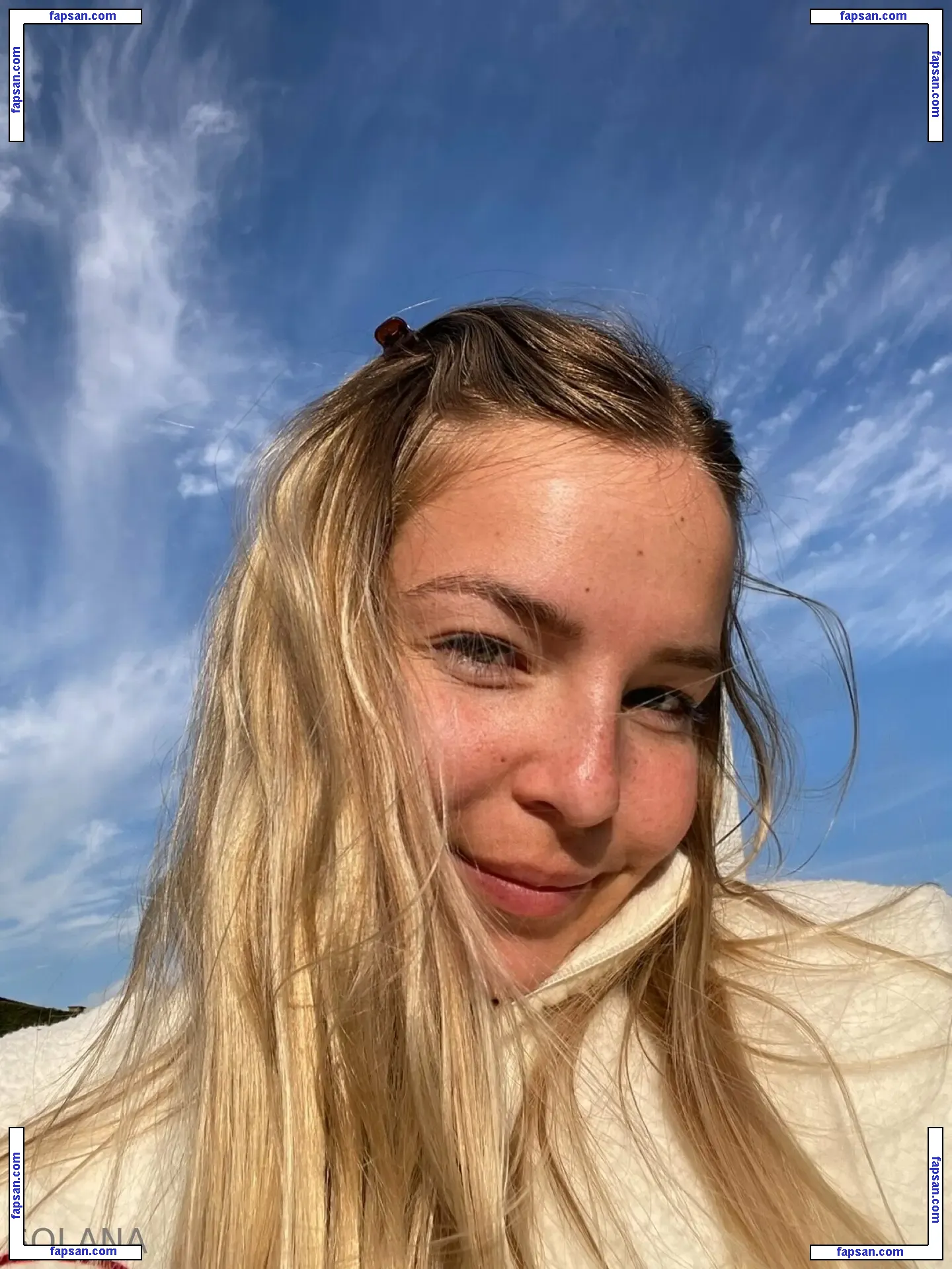emmaa4fun nude photo #0016 from OnlyFans