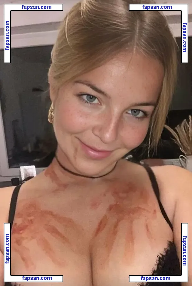 emmaa4fun nude photo #0017 from OnlyFans