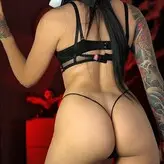 Emmablackk голая #0021