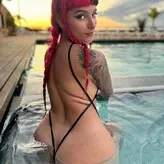 Emmablackk голая #0023