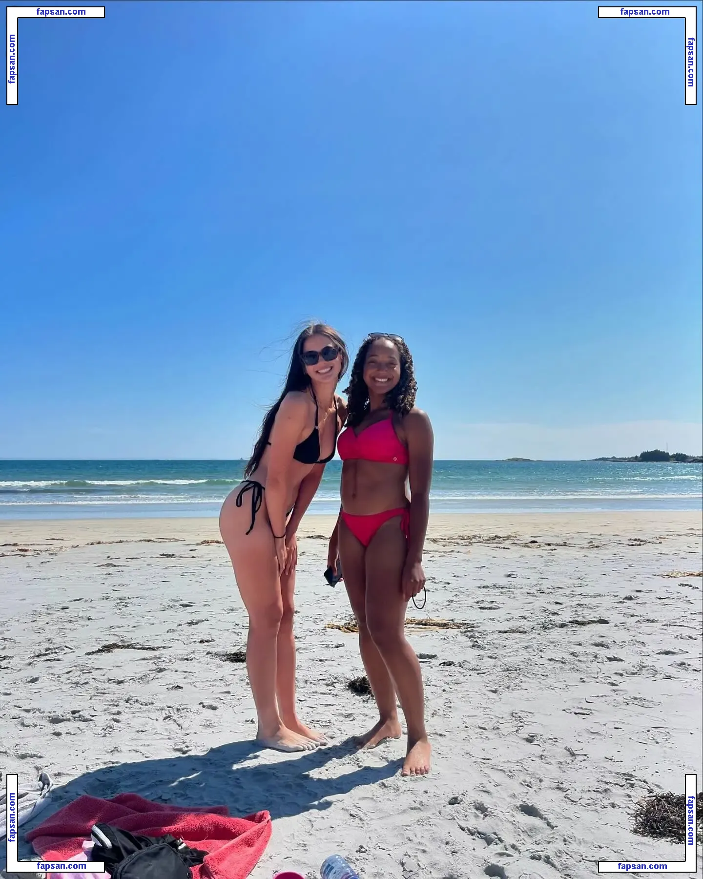 emmabristow голая фото #0001 с Онлифанс